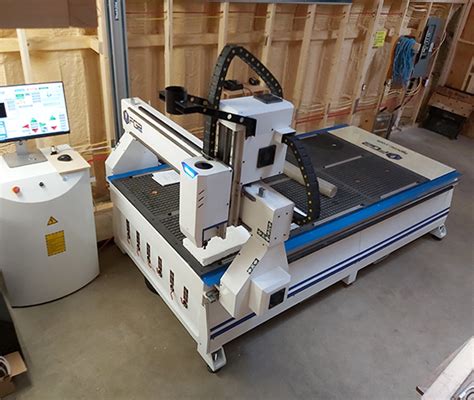 fgp cnc